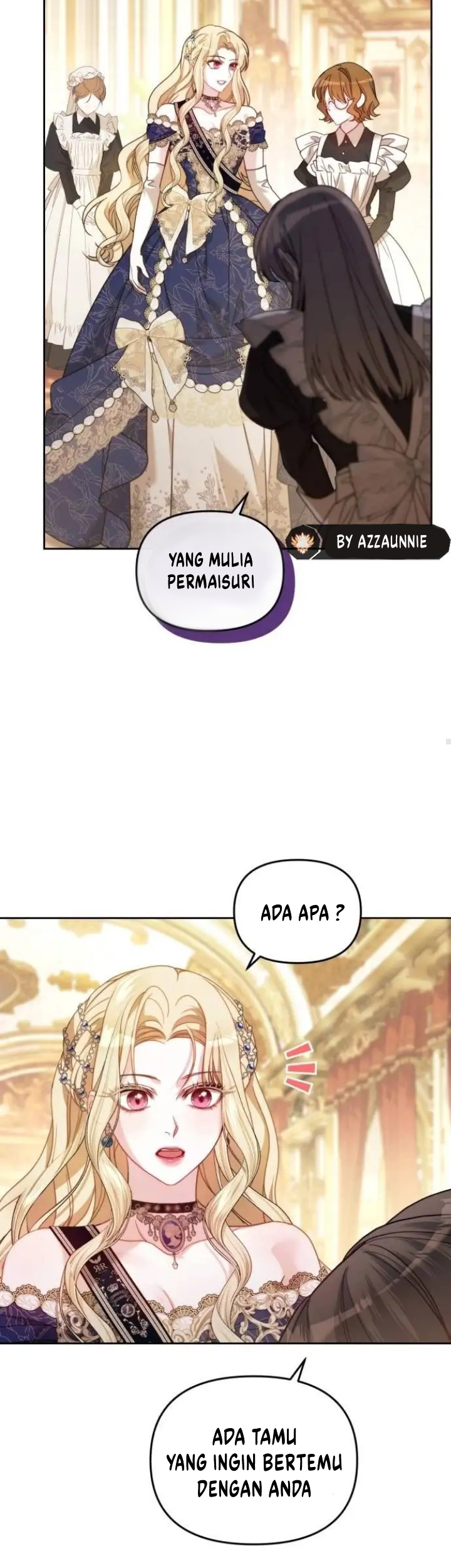Halaman 58 dari 89