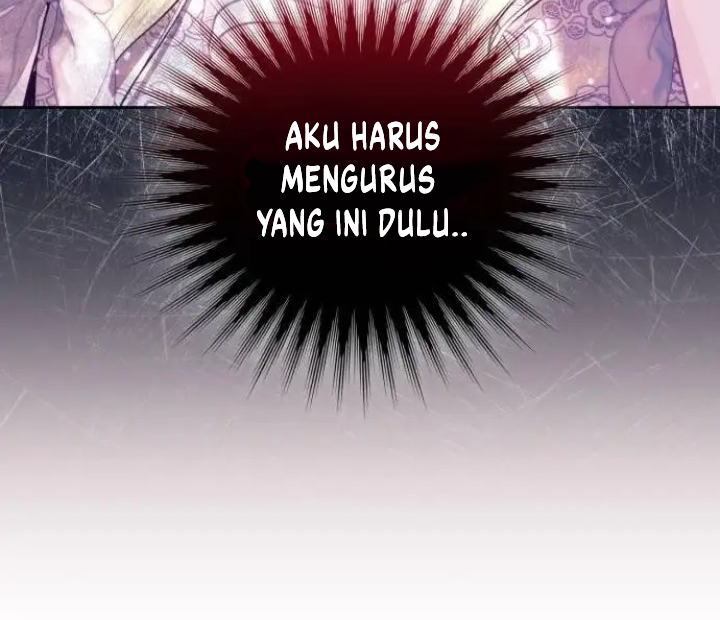 Halaman 7 dari 89