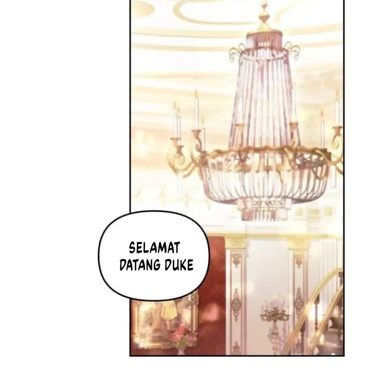 Halaman 63 dari 89