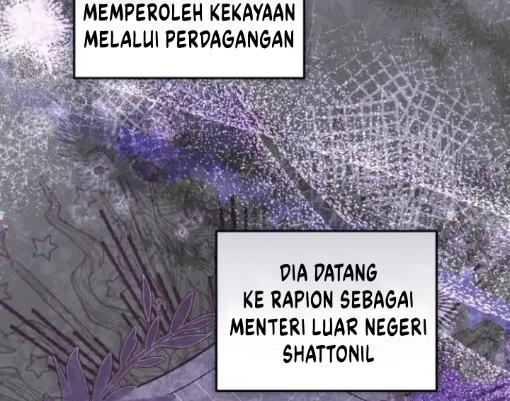 Halaman 67 dari 89