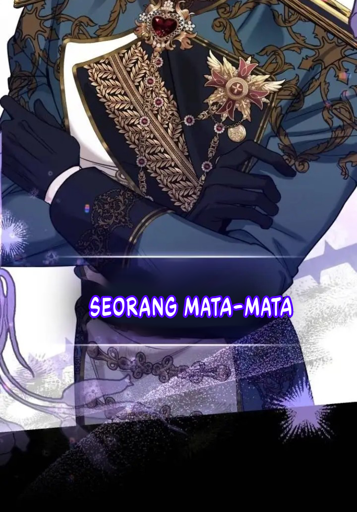Halaman 69 dari 89