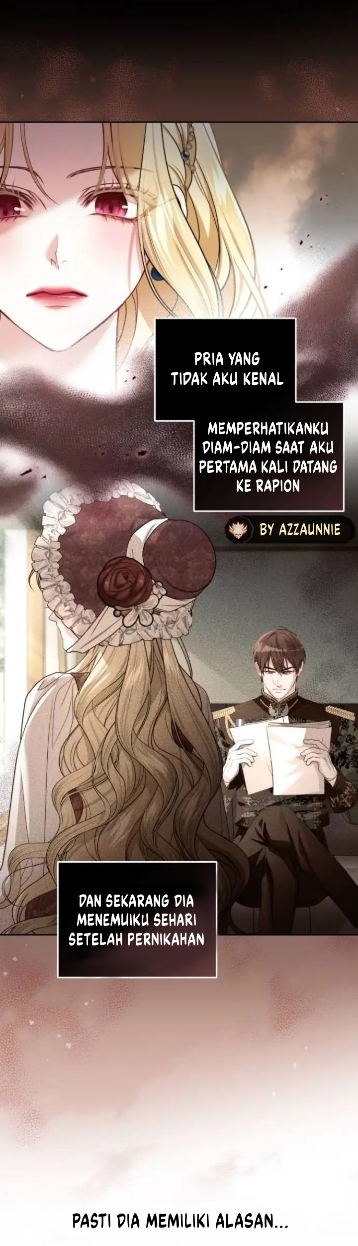 Halaman 70 dari 89