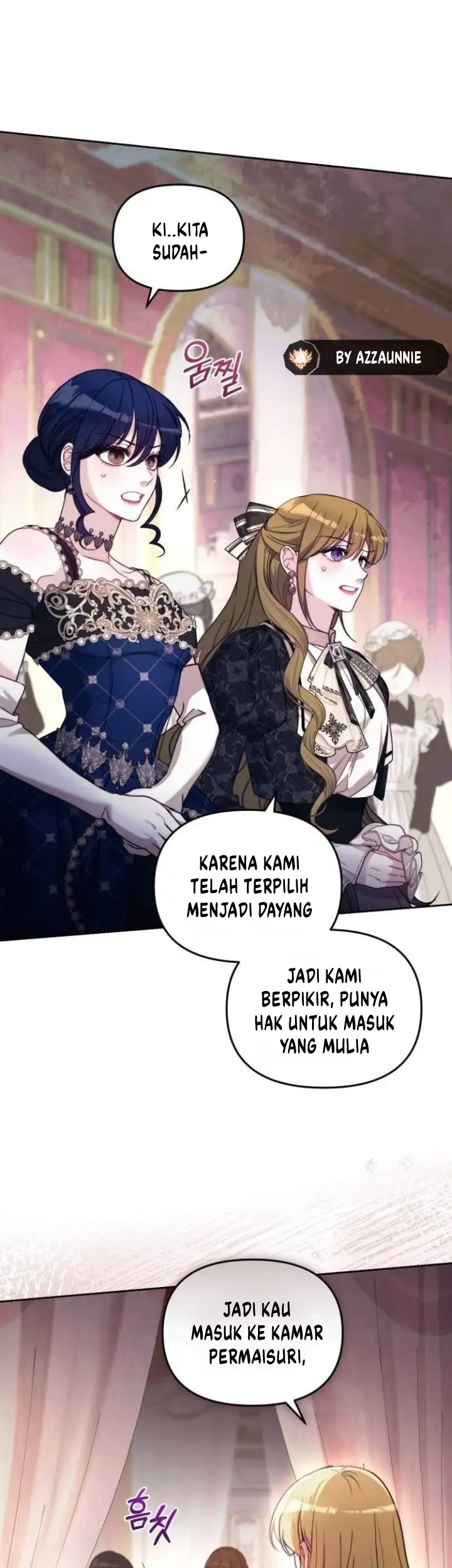 Halaman 8 dari 89