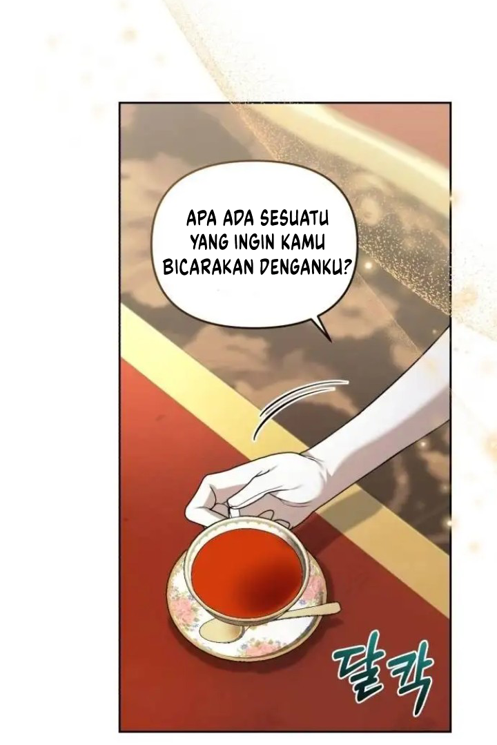 Halaman 73 dari 89