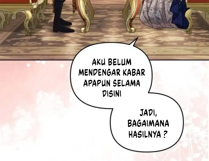 Halaman 77 dari 89