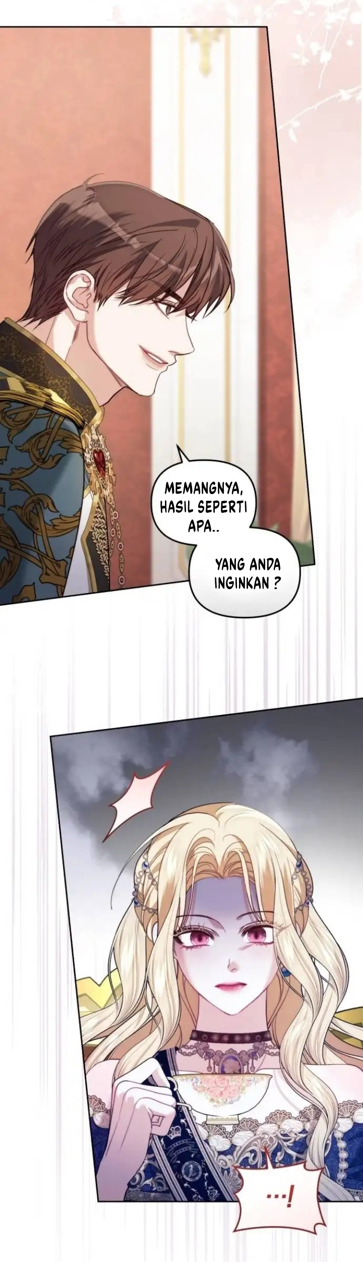 Halaman 78 dari 89
