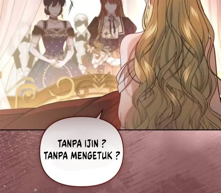 Halaman 9 dari 89