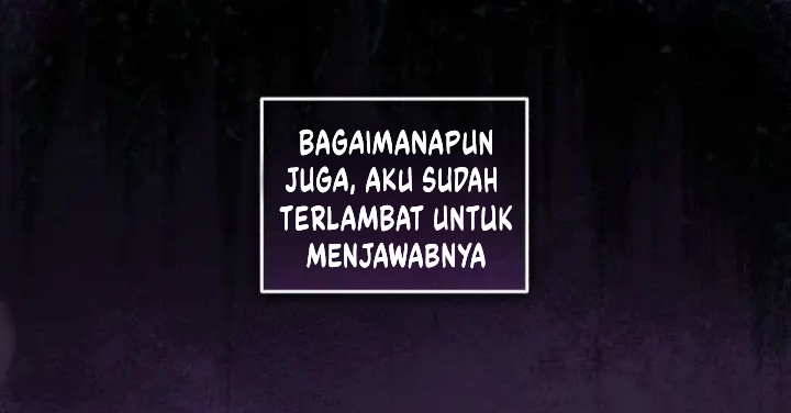 Halaman 81 dari 89