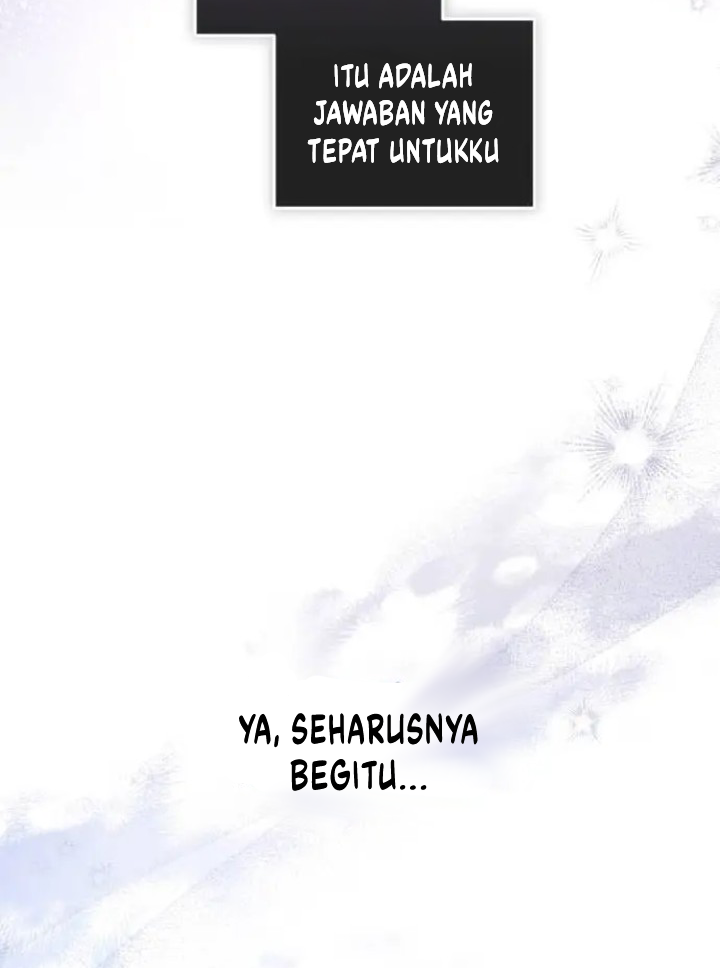 Halaman 83 dari 89