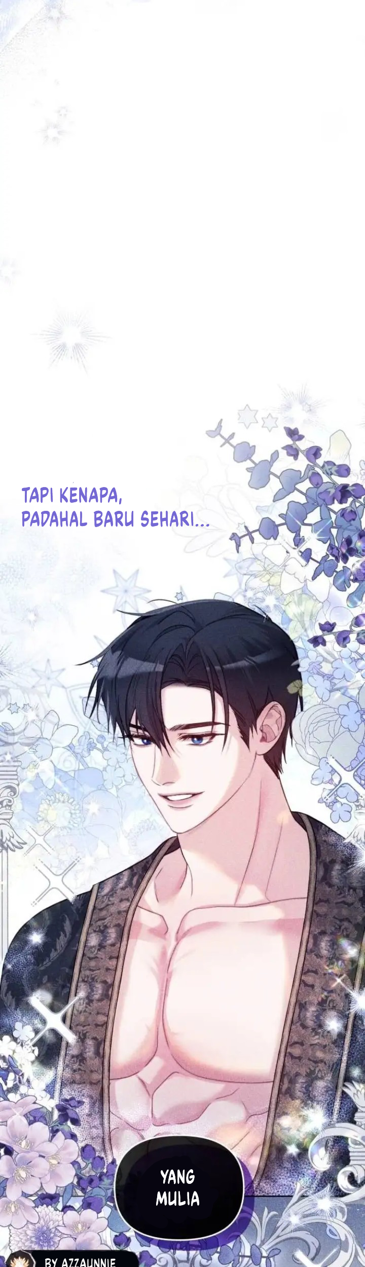 Halaman 84 dari 89
