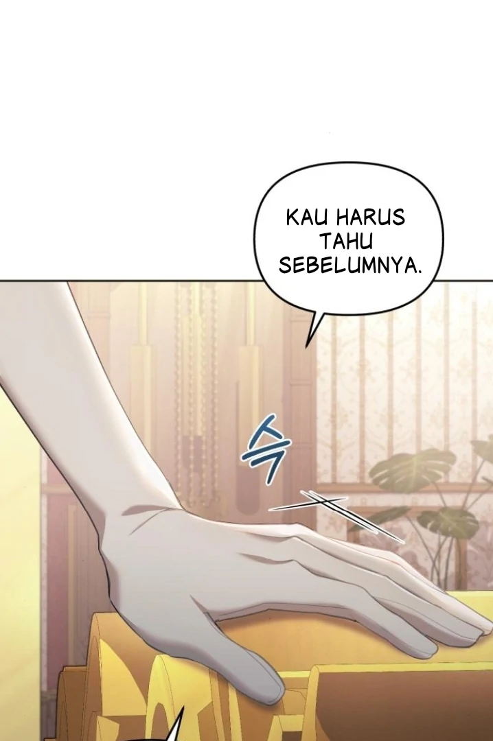 Halaman 103 dari 129