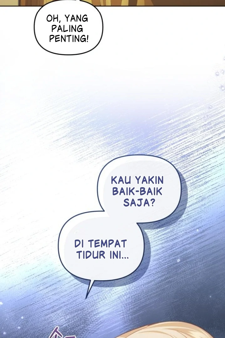 Halaman 104 dari 129