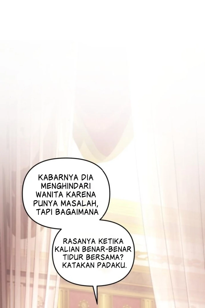 Halaman 106 dari 129