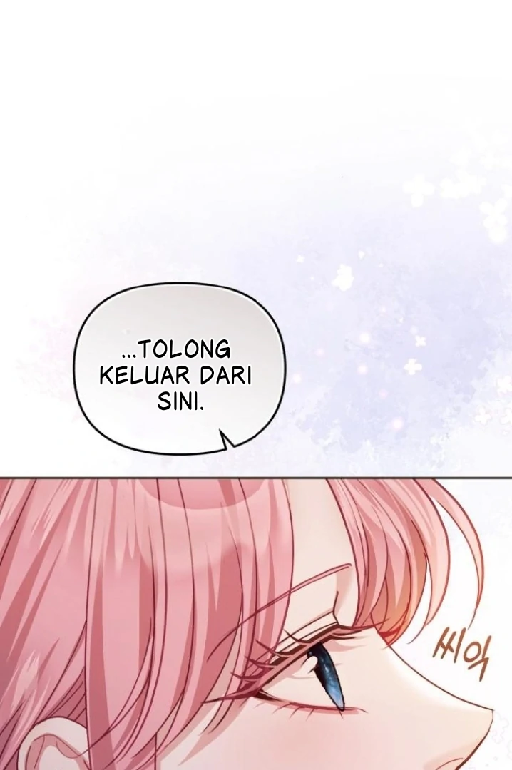 Halaman 108 dari 129