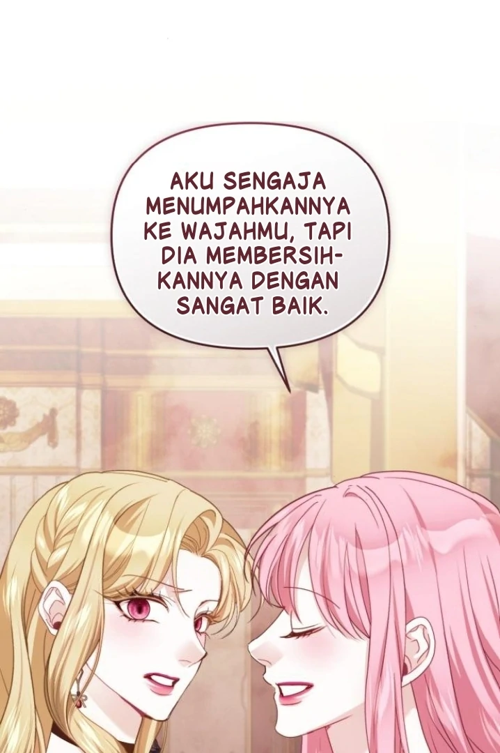 Halaman 111 dari 129