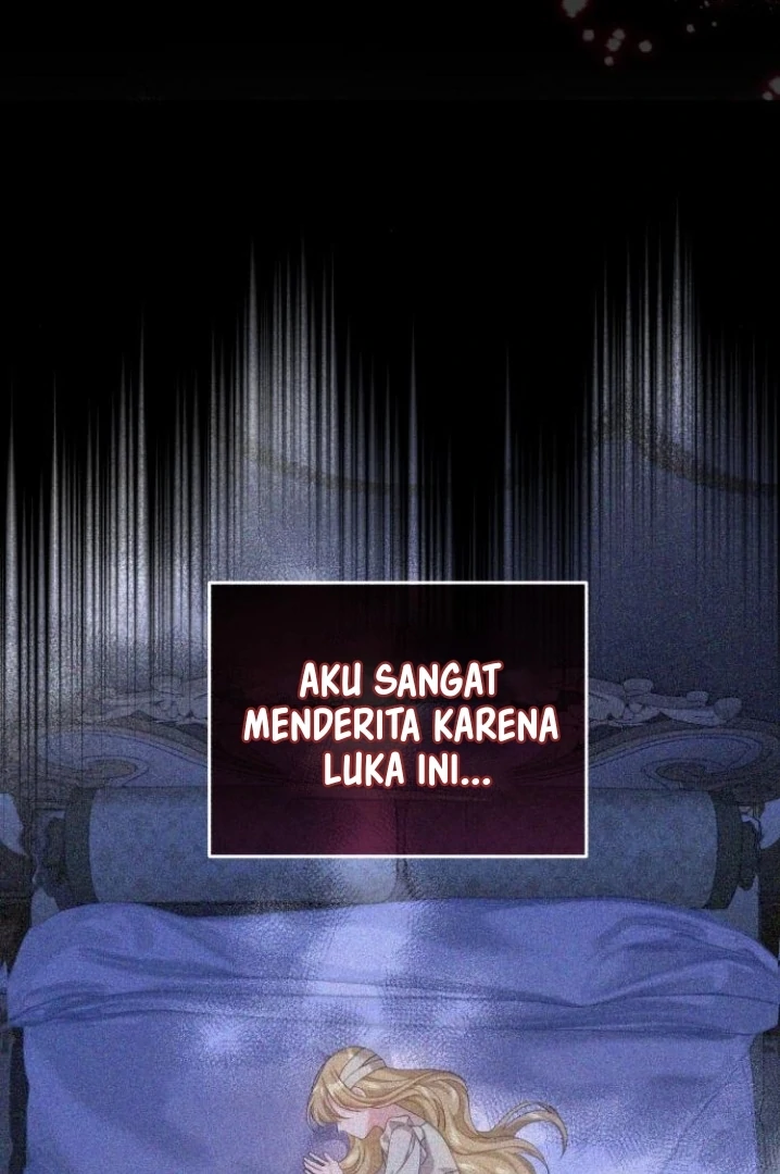 Halaman 114 dari 129