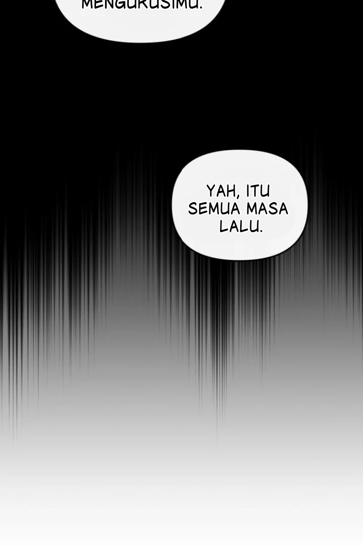 Halaman 116 dari 129