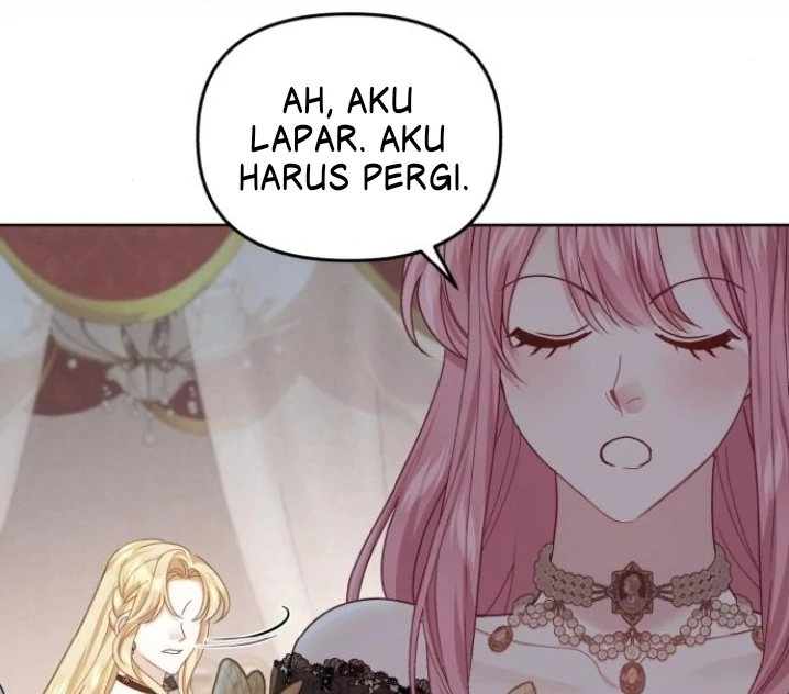 Halaman 117 dari 129