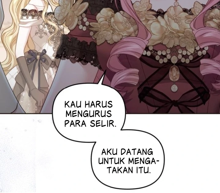 Halaman 118 dari 129