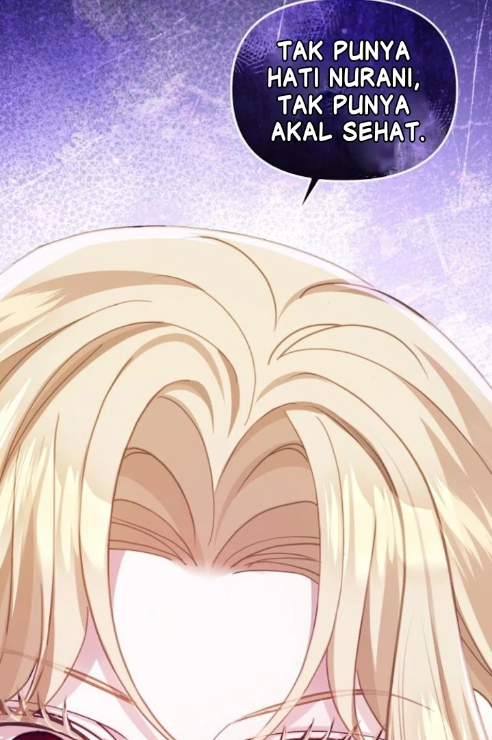 Halaman 124 dari 129
