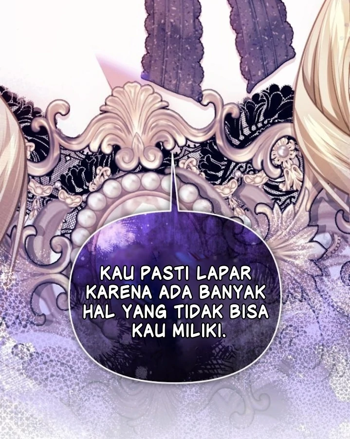 Halaman 126 dari 129