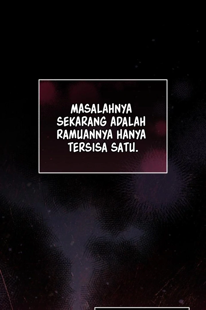 Halaman 14 dari 129