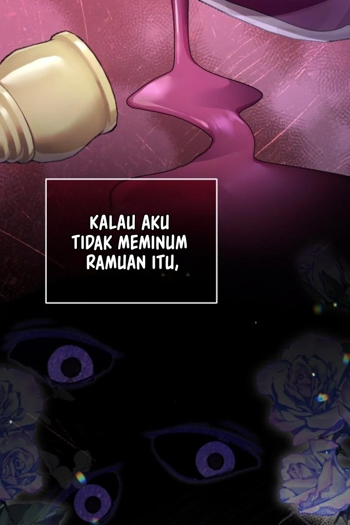Halaman 16 dari 129