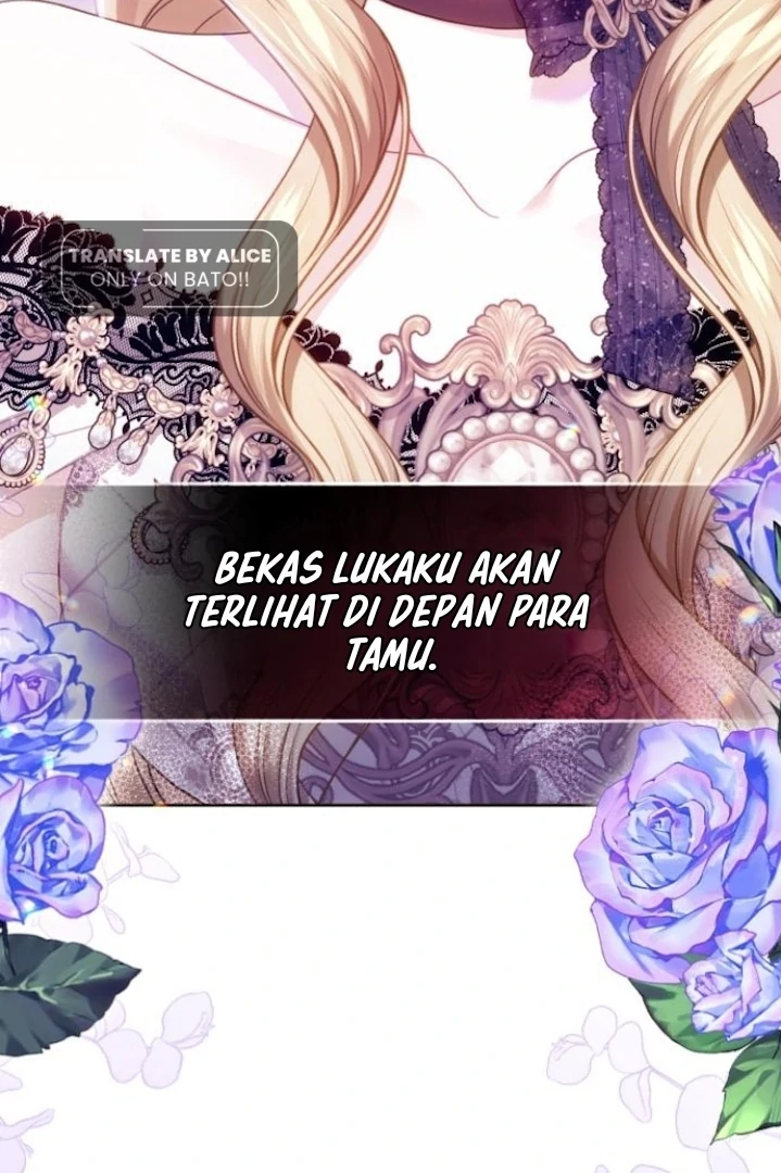 Halaman 18 dari 129