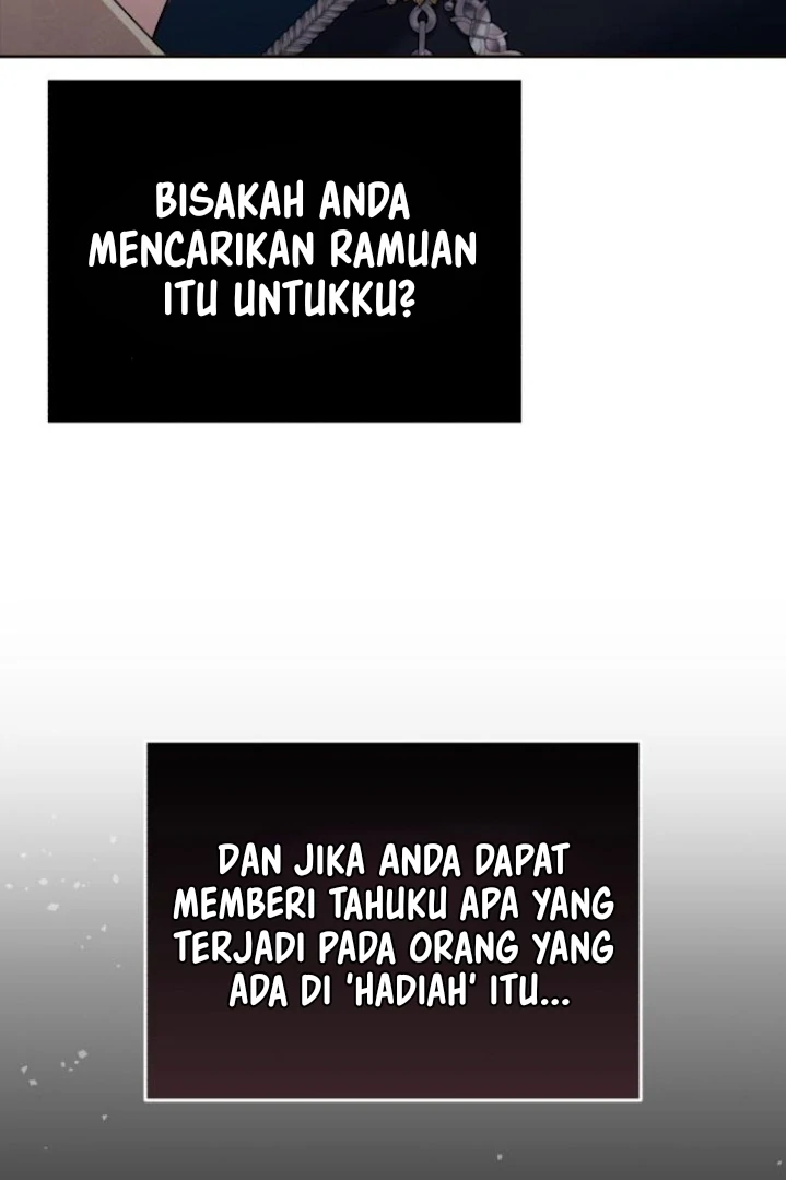 Halaman 20 dari 129