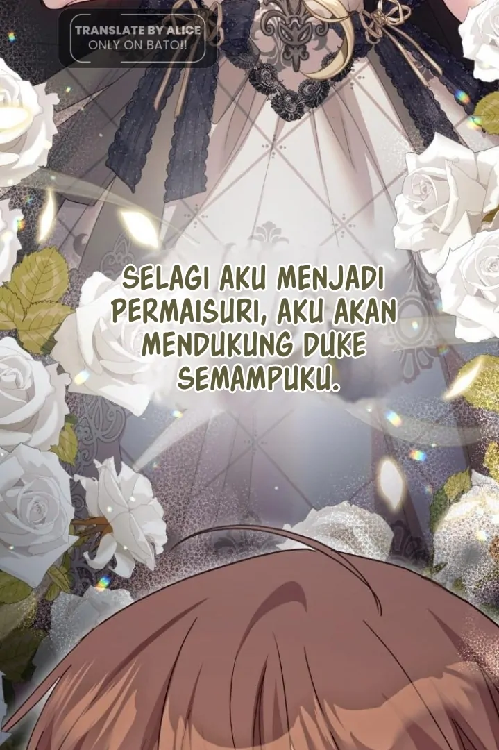 Halaman 24 dari 129
