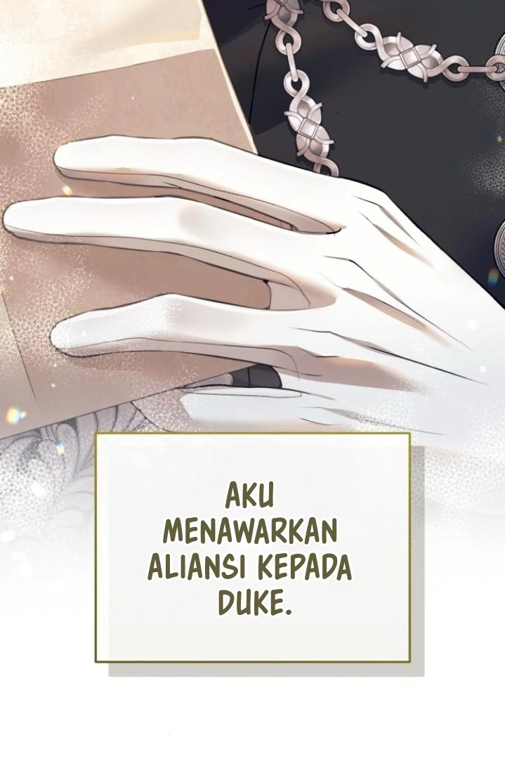 Halaman 26 dari 129
