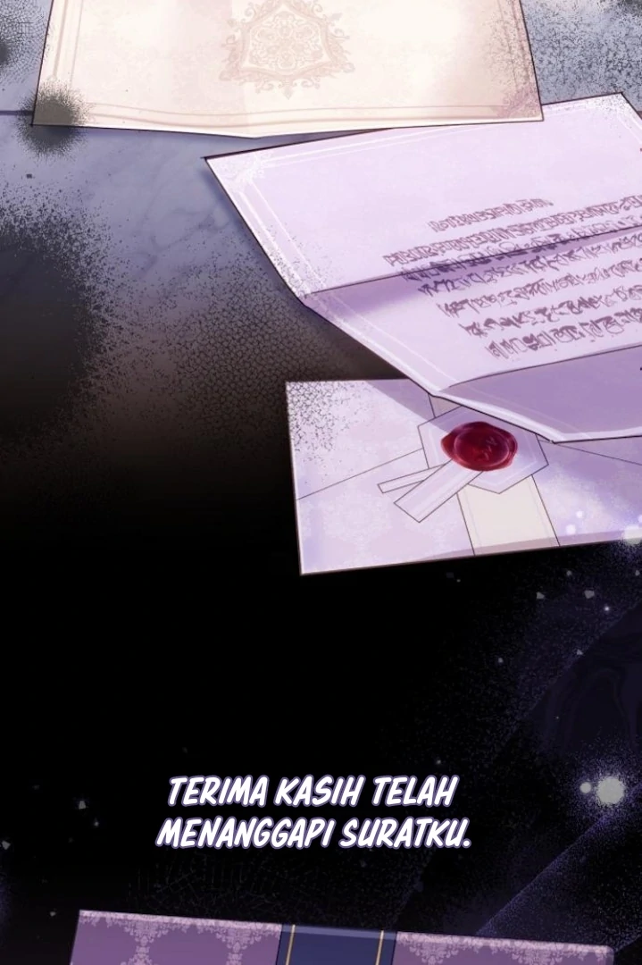 Halaman 4 dari 129