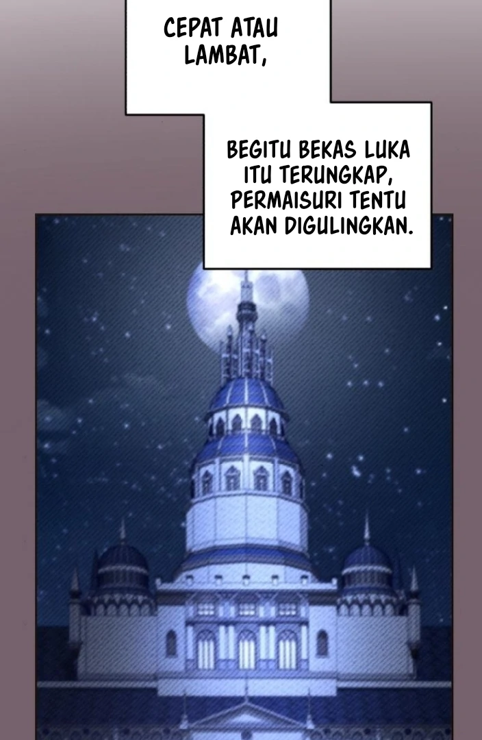 Halaman 32 dari 129