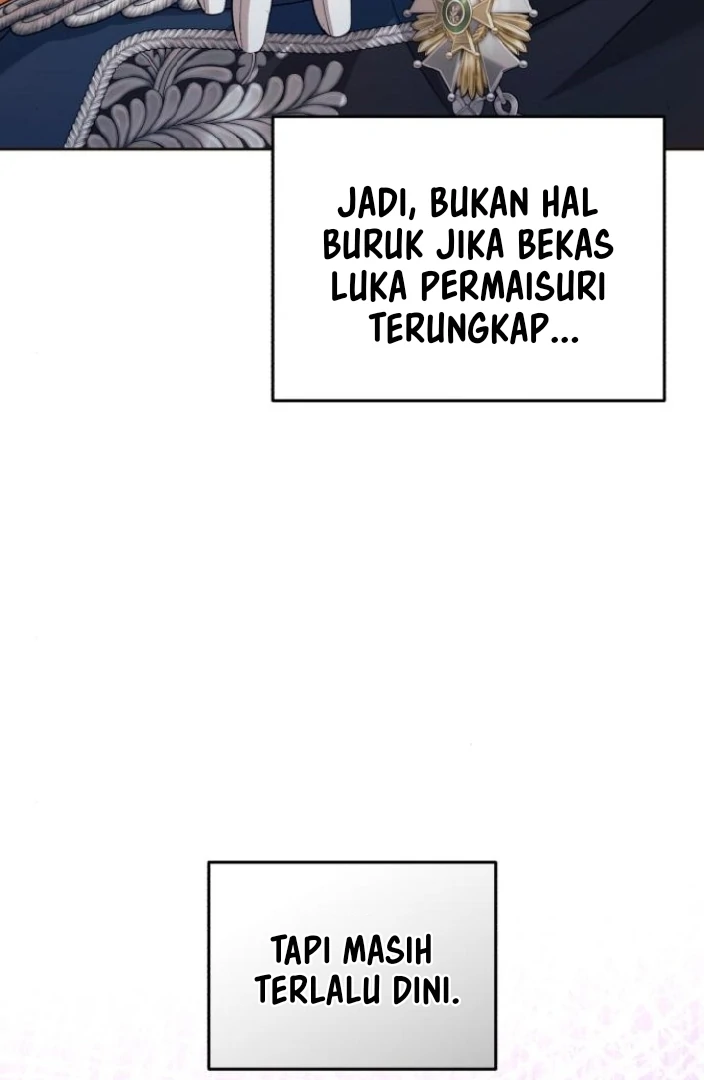 Halaman 37 dari 129