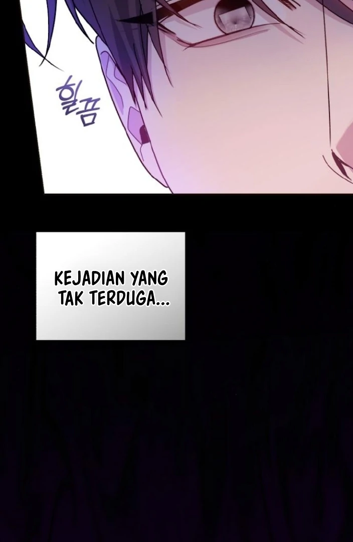 Halaman 41 dari 129