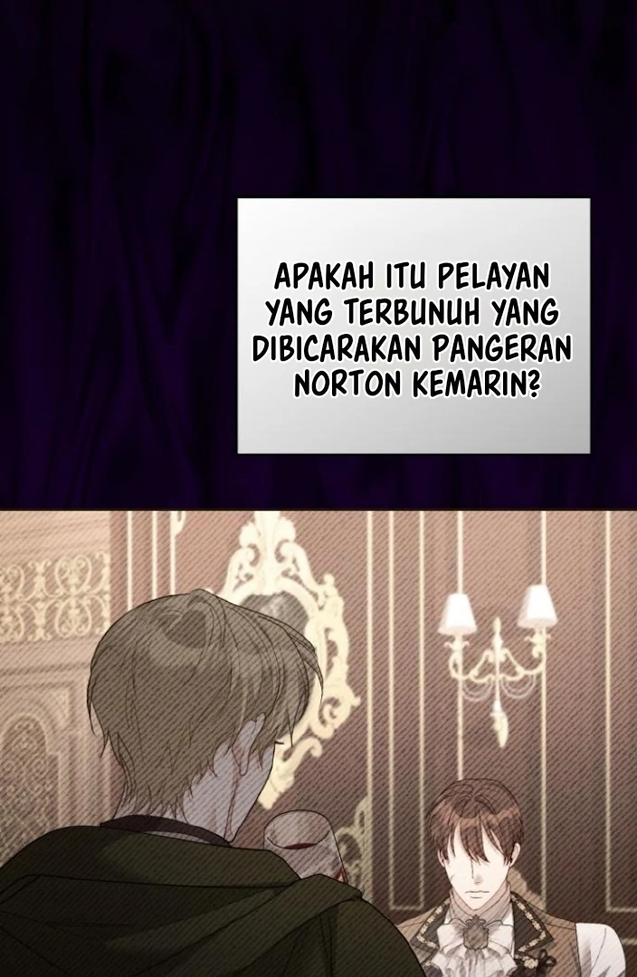 Halaman 42 dari 129