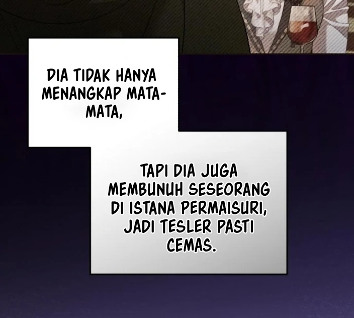 Halaman 43 dari 129