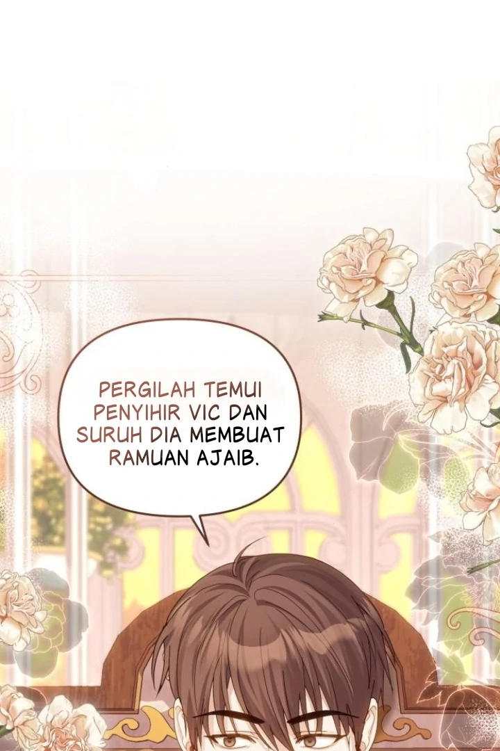 Halaman 46 dari 129