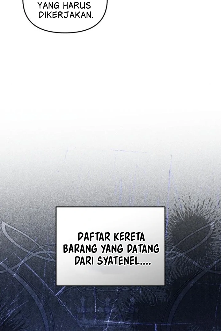 Halaman 50 dari 129