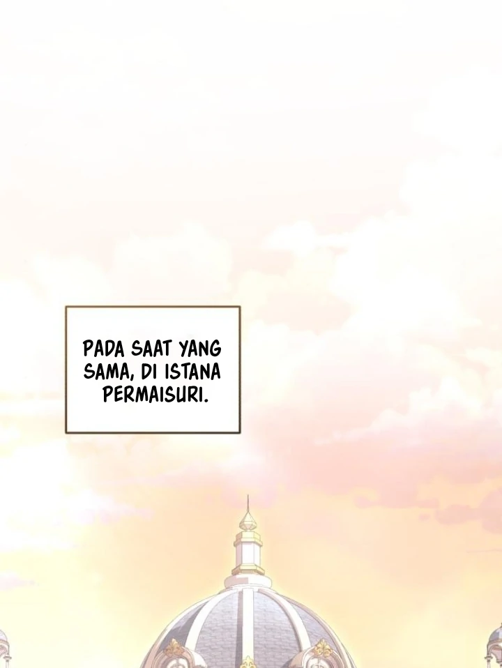 Halaman 57 dari 129