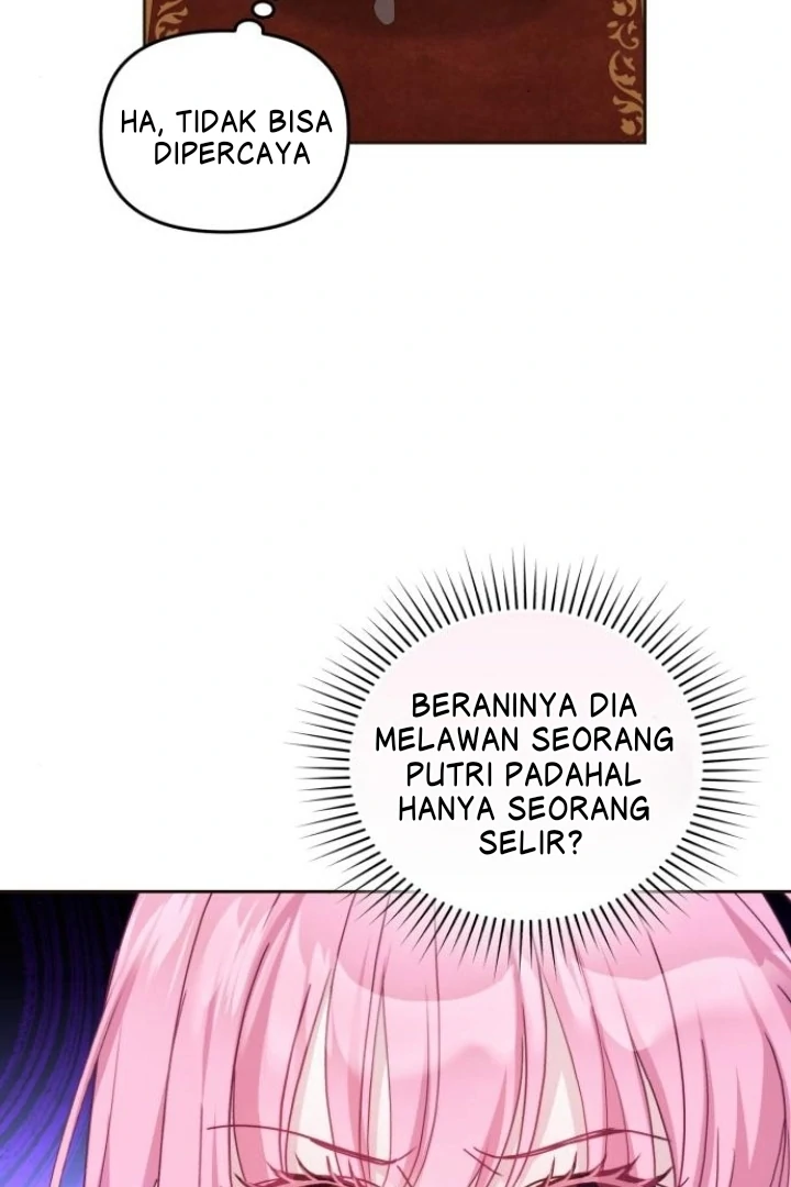 Halaman 60 dari 129