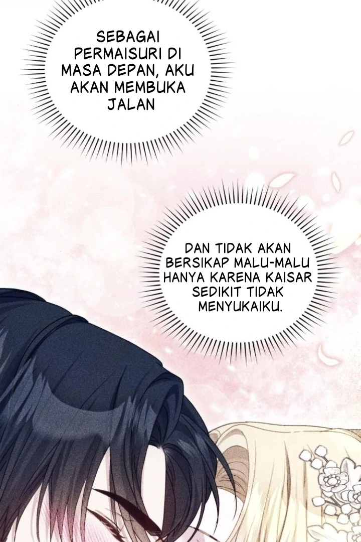Halaman 63 dari 129