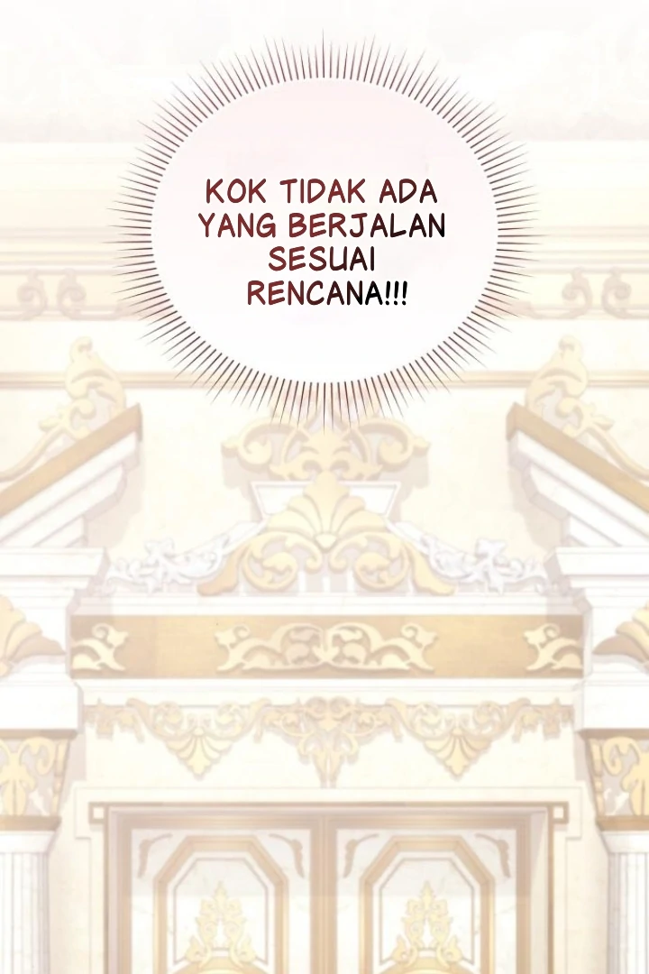 Halaman 68 dari 129