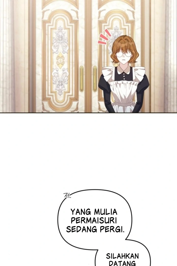Halaman 69 dari 129