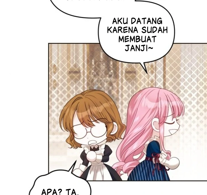 Halaman 72 dari 129