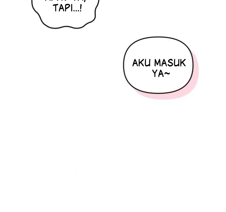 Halaman 73 dari 129