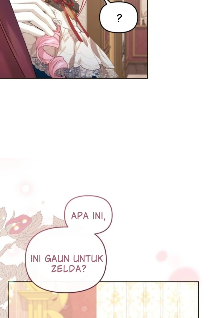 Halaman 78 dari 129