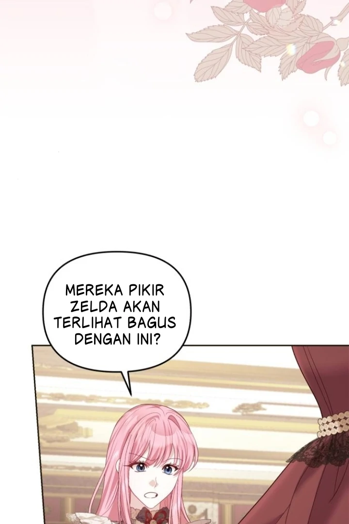 Halaman 80 dari 129