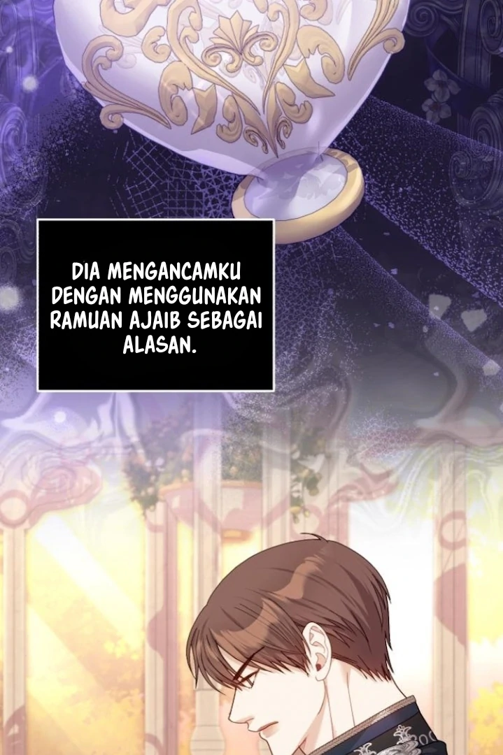 Halaman 9 dari 129