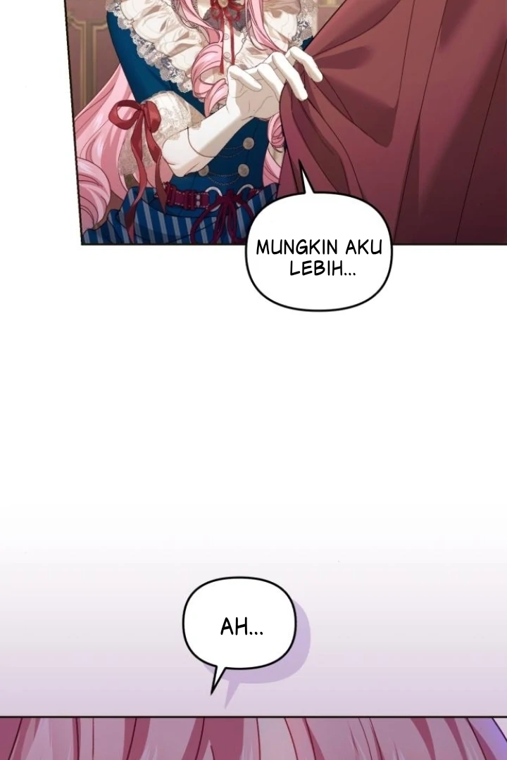 Halaman 81 dari 129